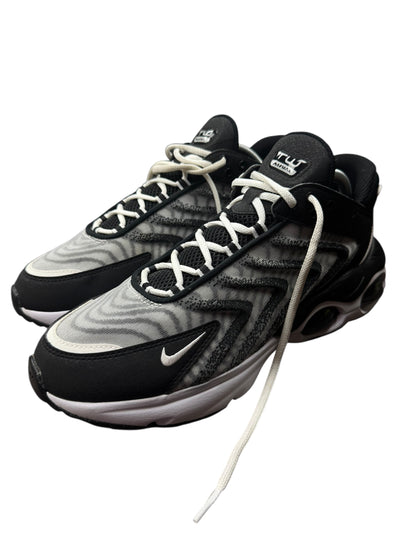 Nike Air Max TW