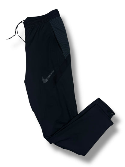 Nike Strike Full Tracksuit