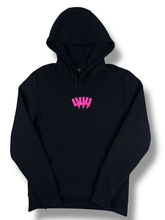 Yelir World Hoodie