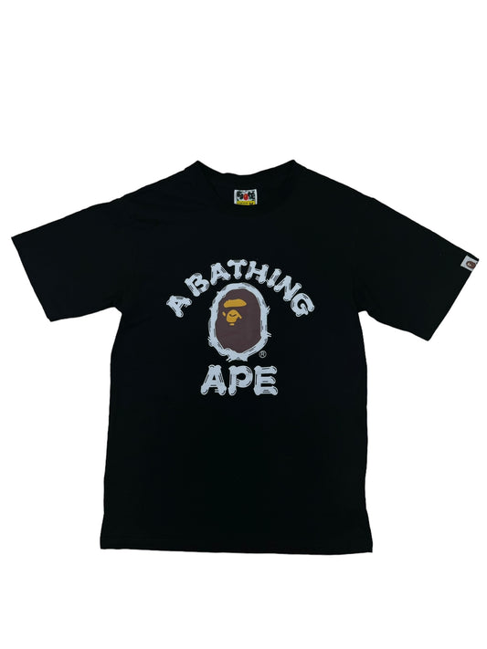 A Bathing Ape T-Shirt