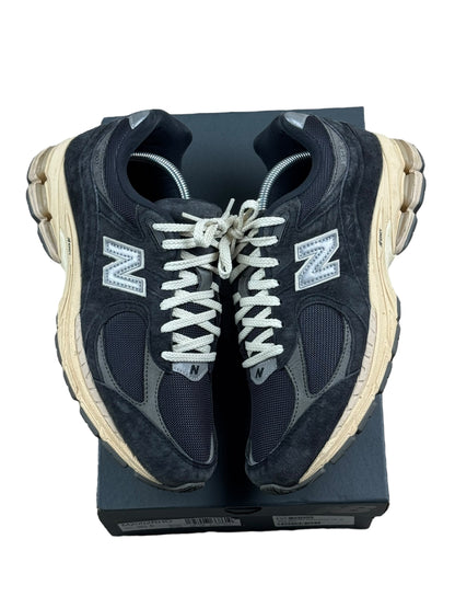 New Balance 2002R ‘Phantom’