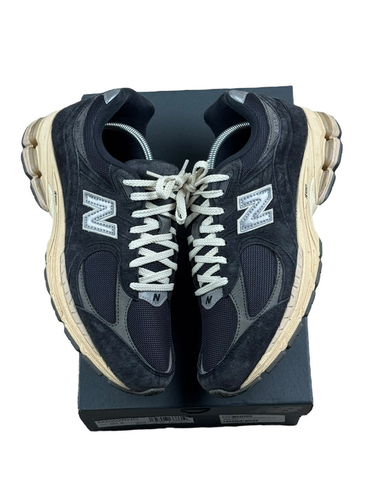 New Balance 2002R ‘Phantom’