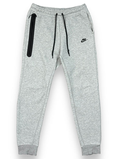 Nike Tech Fleece Full Tracksuit