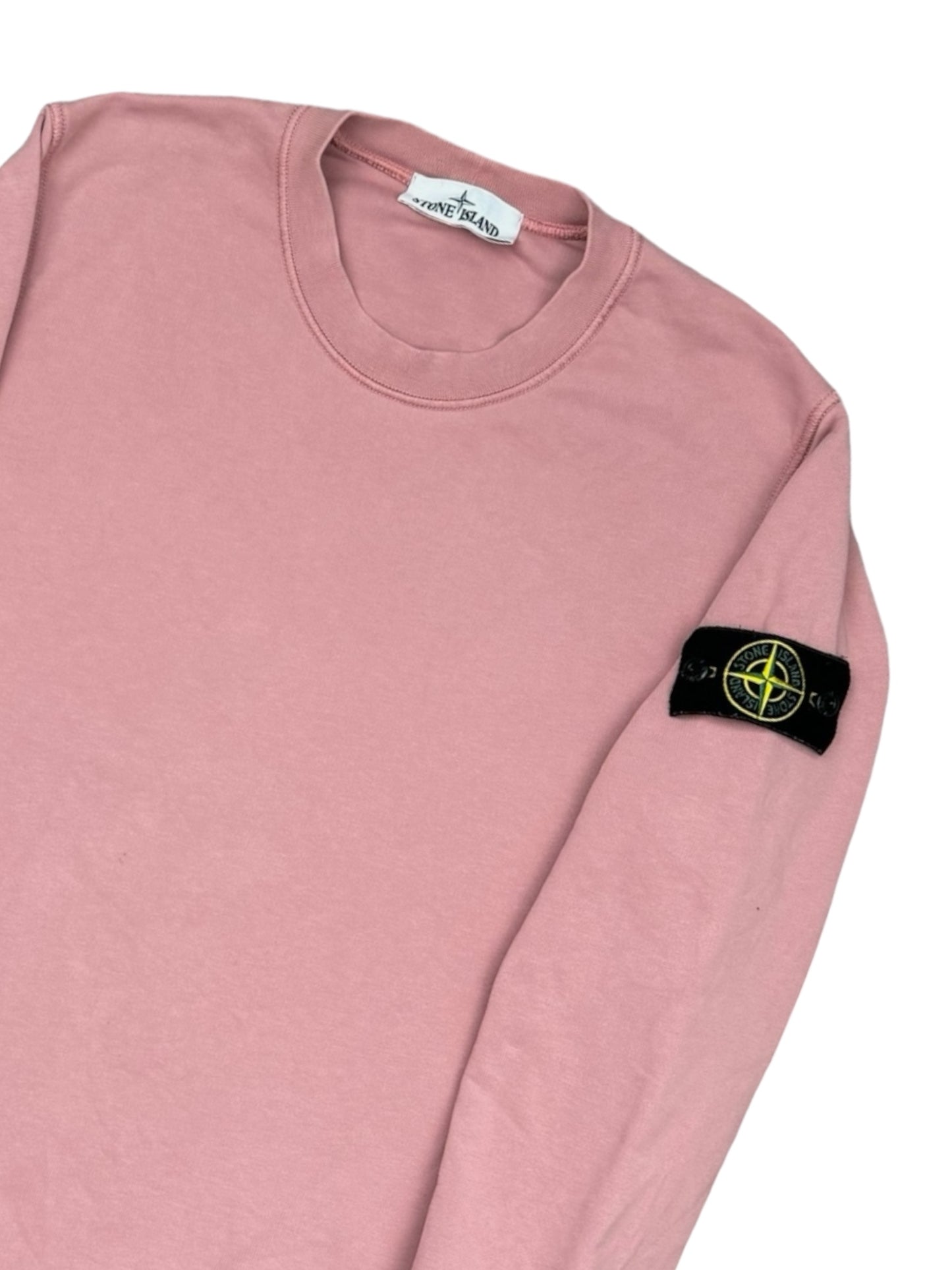 Stone Island Sweatshirt