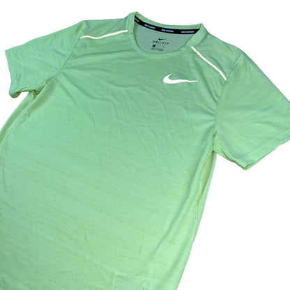 Nike Miler 1.0 T-Shirt