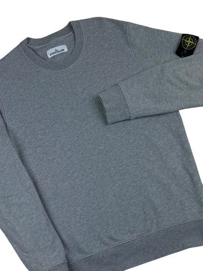 Stone Island Sweatshirt