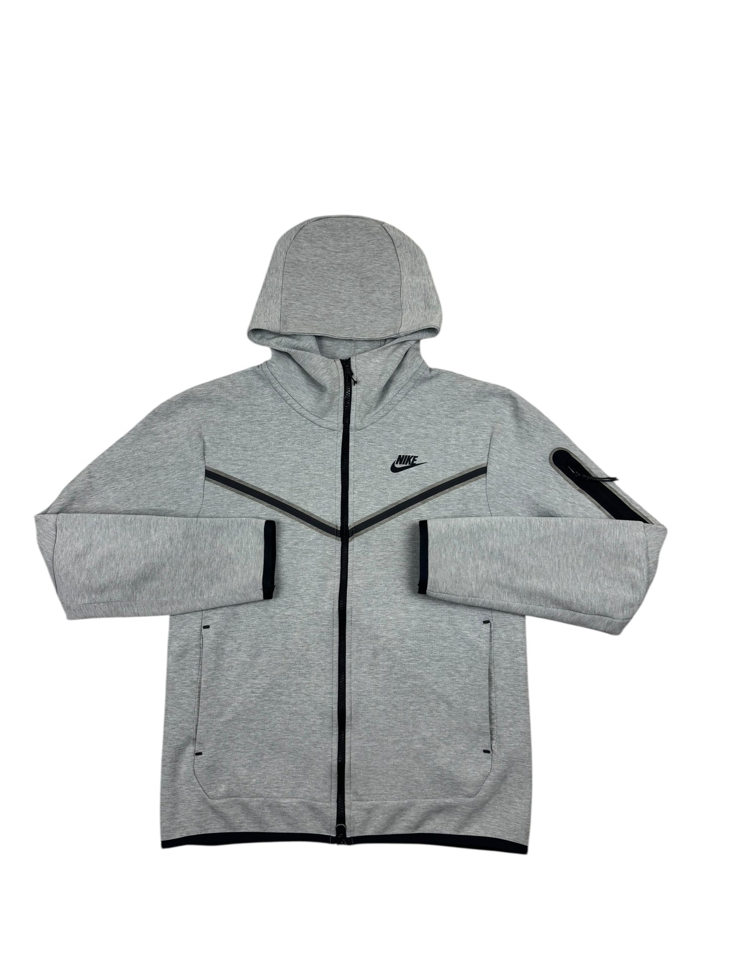 Nike Tech Fleece Full Tracksuit