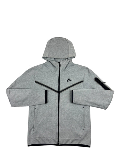 Nike Tech Fleece Full Tracksuit