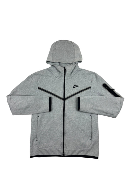 Nike Tech Fleece Full Tracksuit