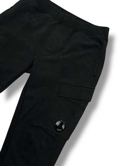 C.P. Company Tracksuit Bottoms