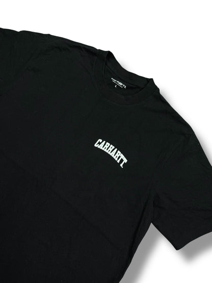 Carhartt T-Shirt