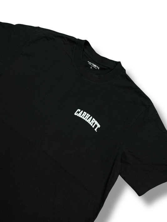 Carhartt T-Shirt