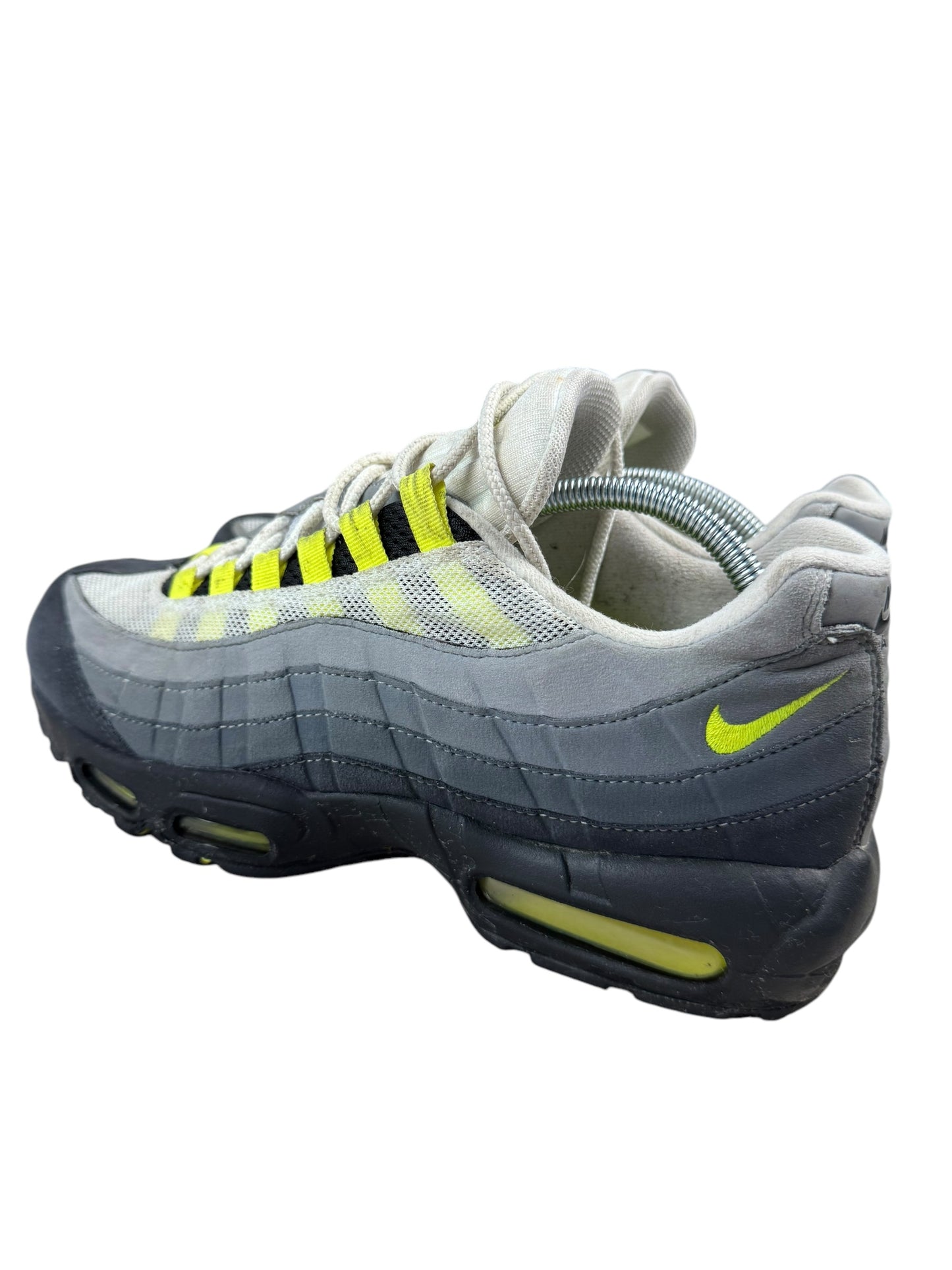 Nike Air Max 95 Neon 2020