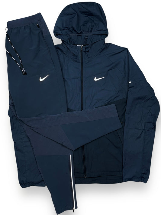 Nike Repel Windrunner Set