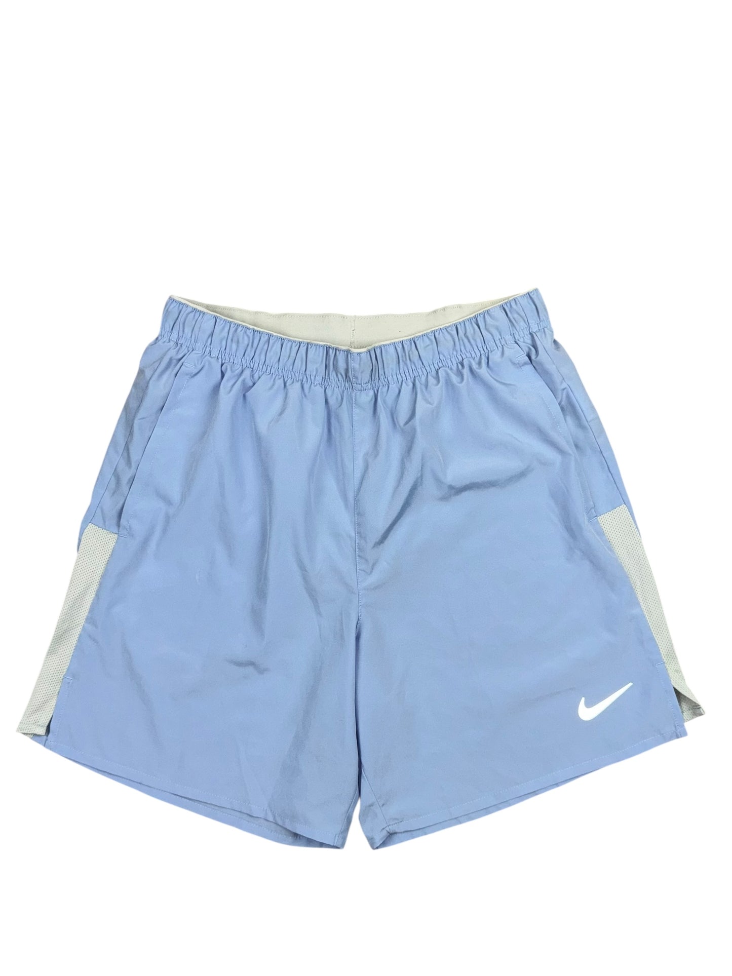 Nike Running Short Set