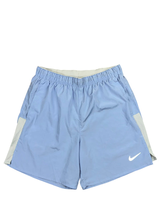Nike Running Short Set