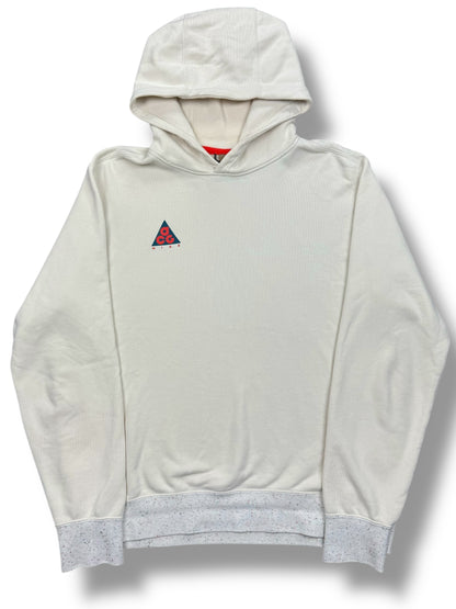 Nike ACG Hoodie