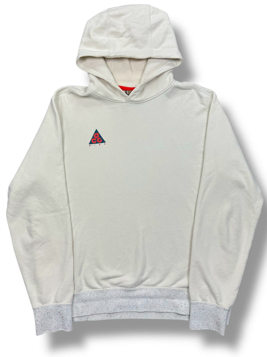 Nike ACG Hoodie