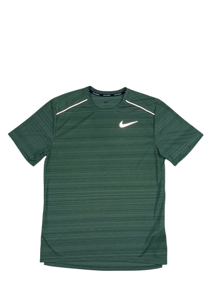 Nike Miler 1.0 T-Shirt