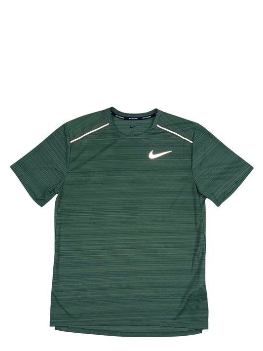Nike Miler 1.0 T-Shirt