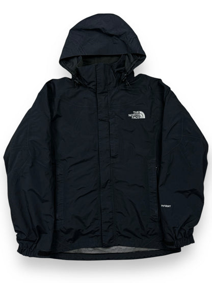 The North Face Hyvent 2 in 1 Jacket