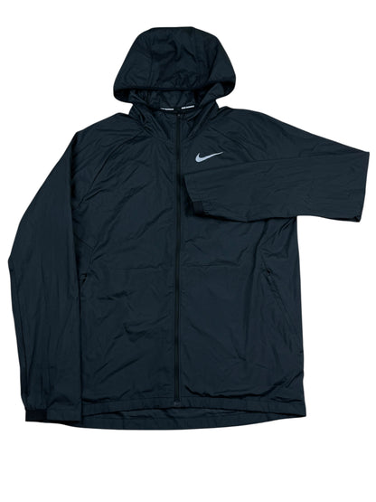 Nike Windbreaker - Black