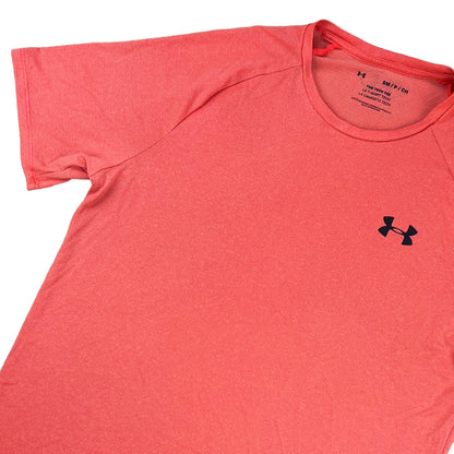 Under Armour Tech Tee