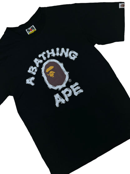 A Bathing Ape T-Shirt