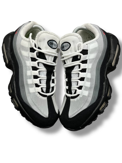 Nike Air Max 95 iD