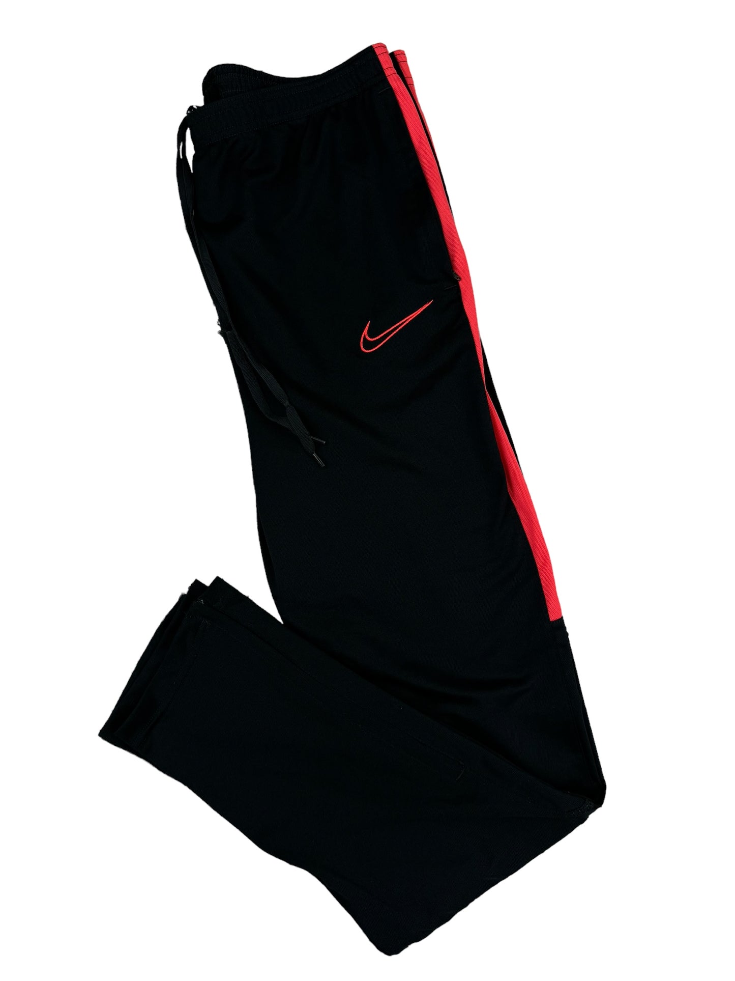 Nike Academy Pro Full Tracksuit