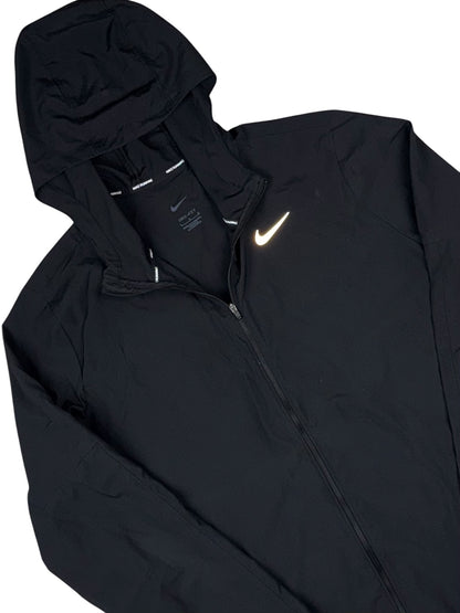 Nike Running Windbreaker