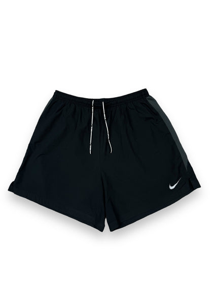 Nike Miler 1.0 Short Set