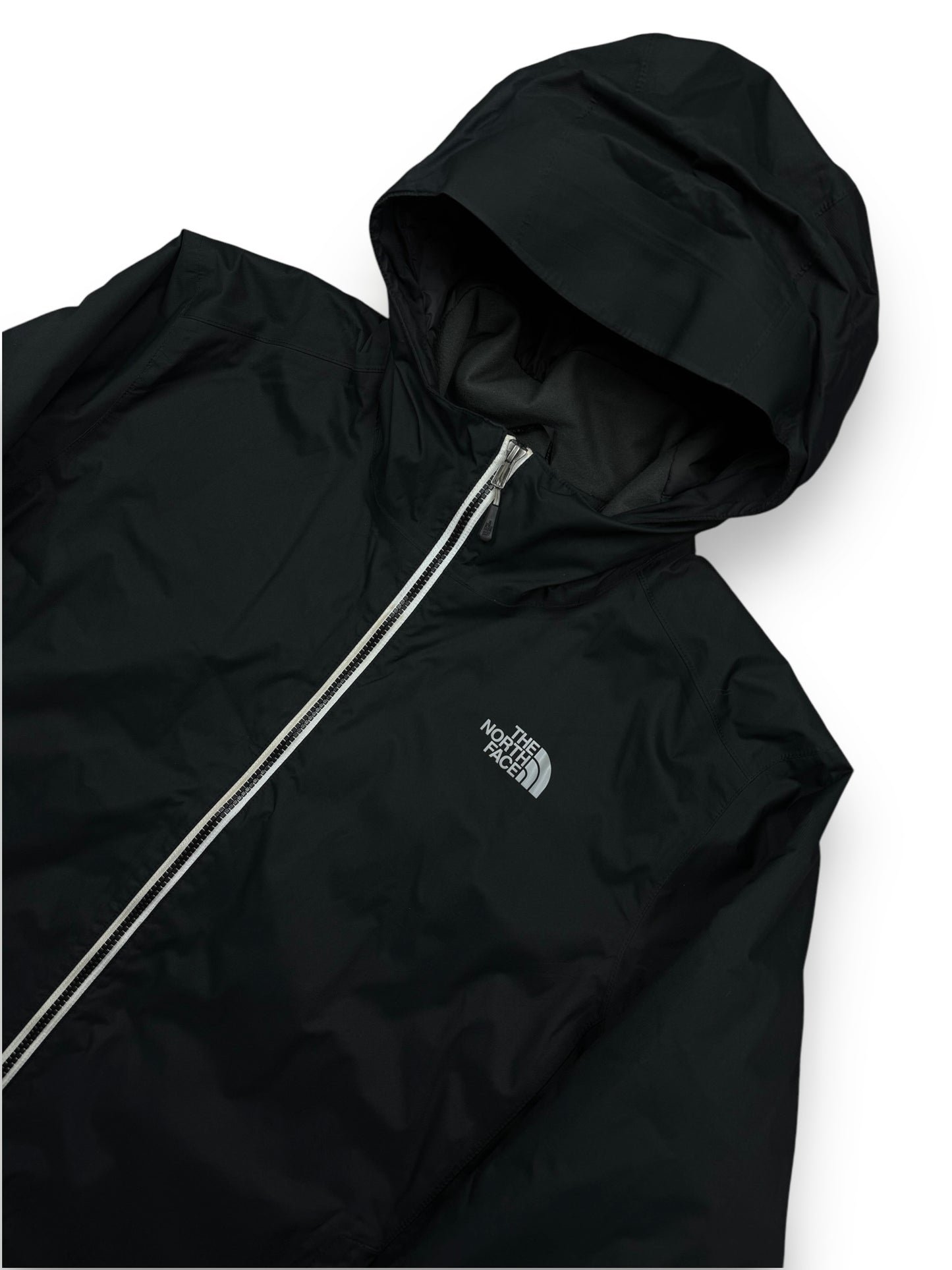 The North Face Dryvent Jacket