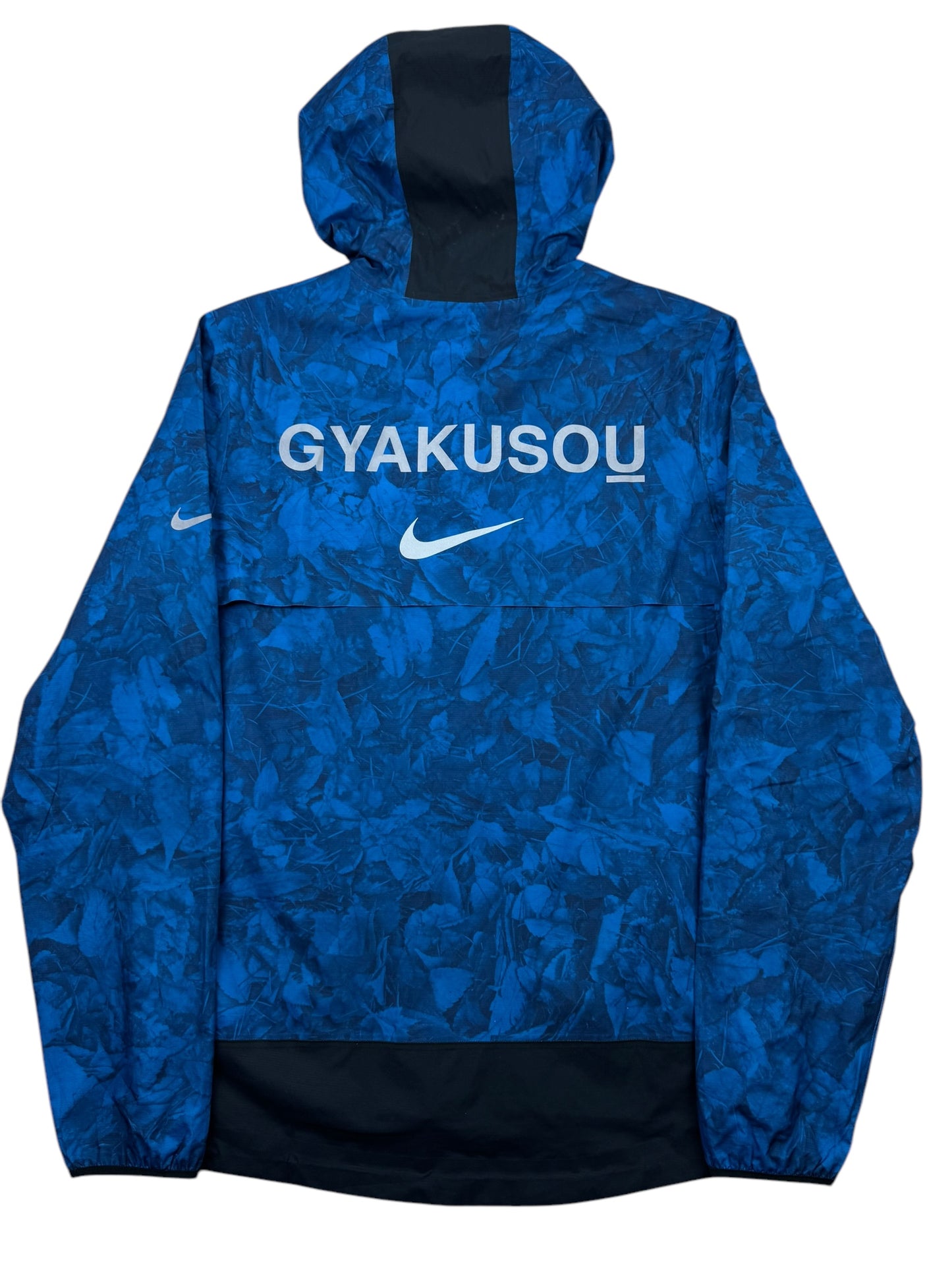 Nike Lab x Undercover Gyakusou SS17