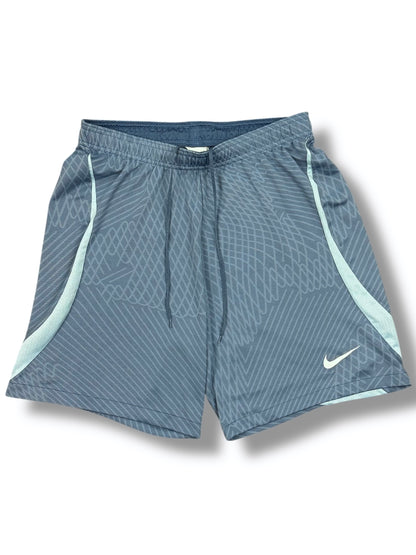 Nike Strike Short Set