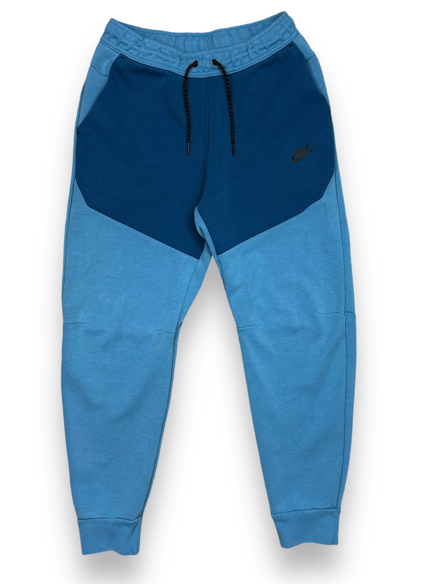 Nike Tech Fleece Full Tracksuit