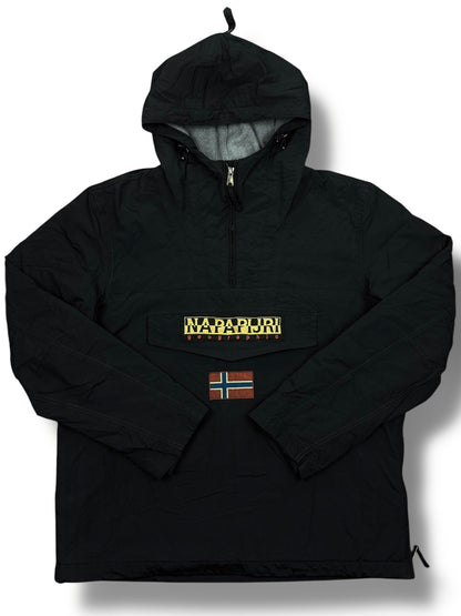 Napapijri Rainforest Jacket