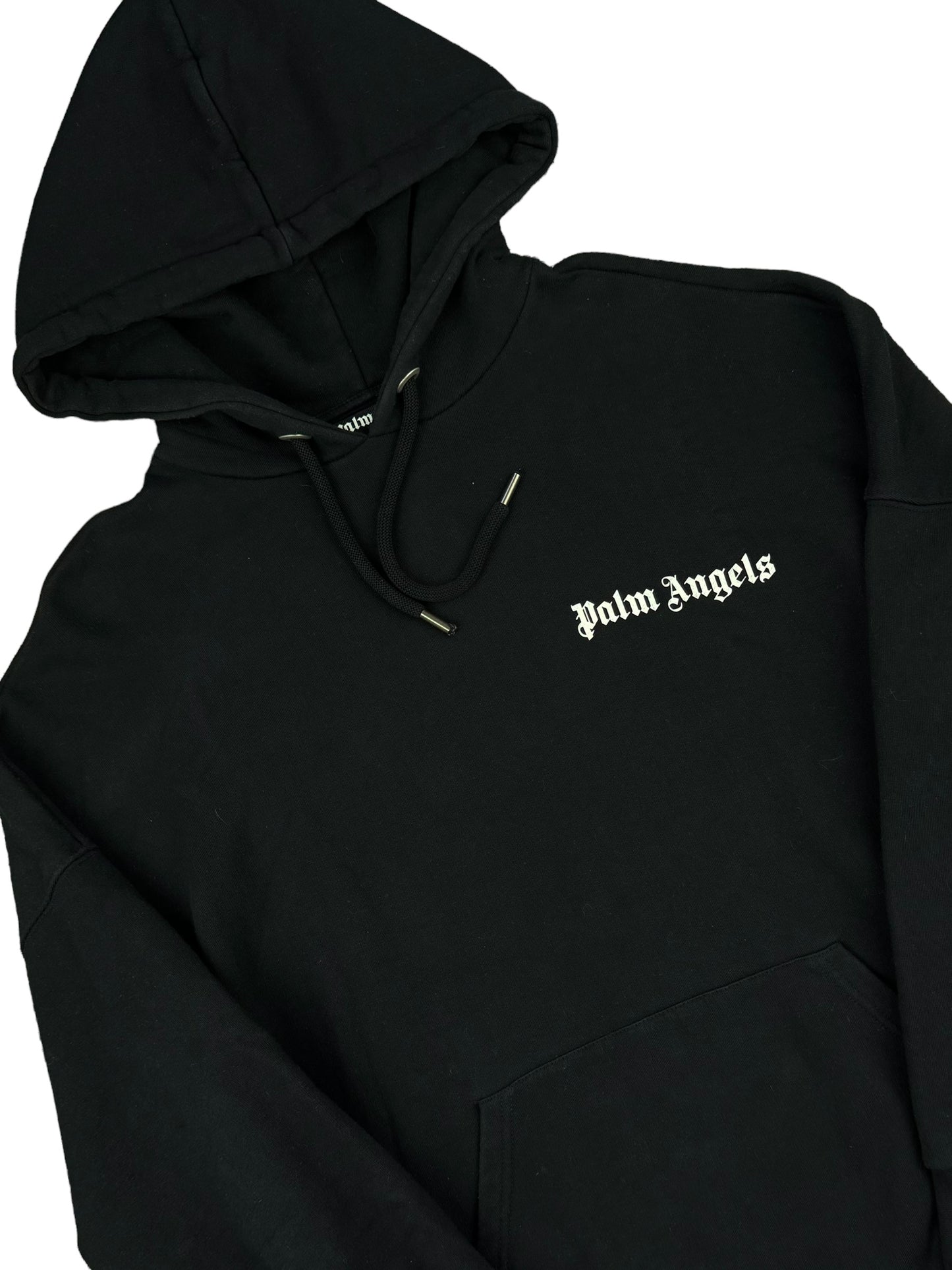 Palm Angels Hoodie