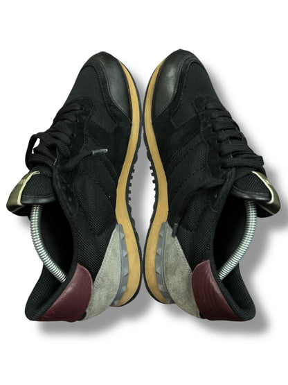 Valentino Rockrunner
