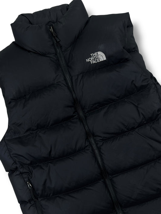 The North Face 700 Gilet