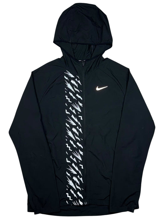 Nike Bolt Windbreaker