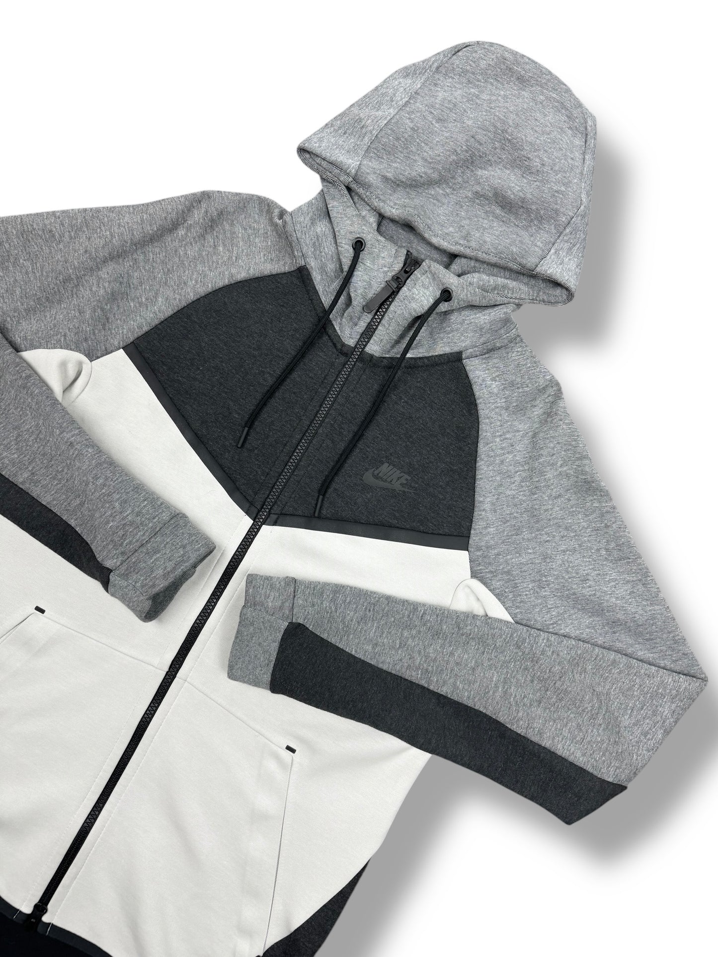 Nike Tech Fleece Hoodie