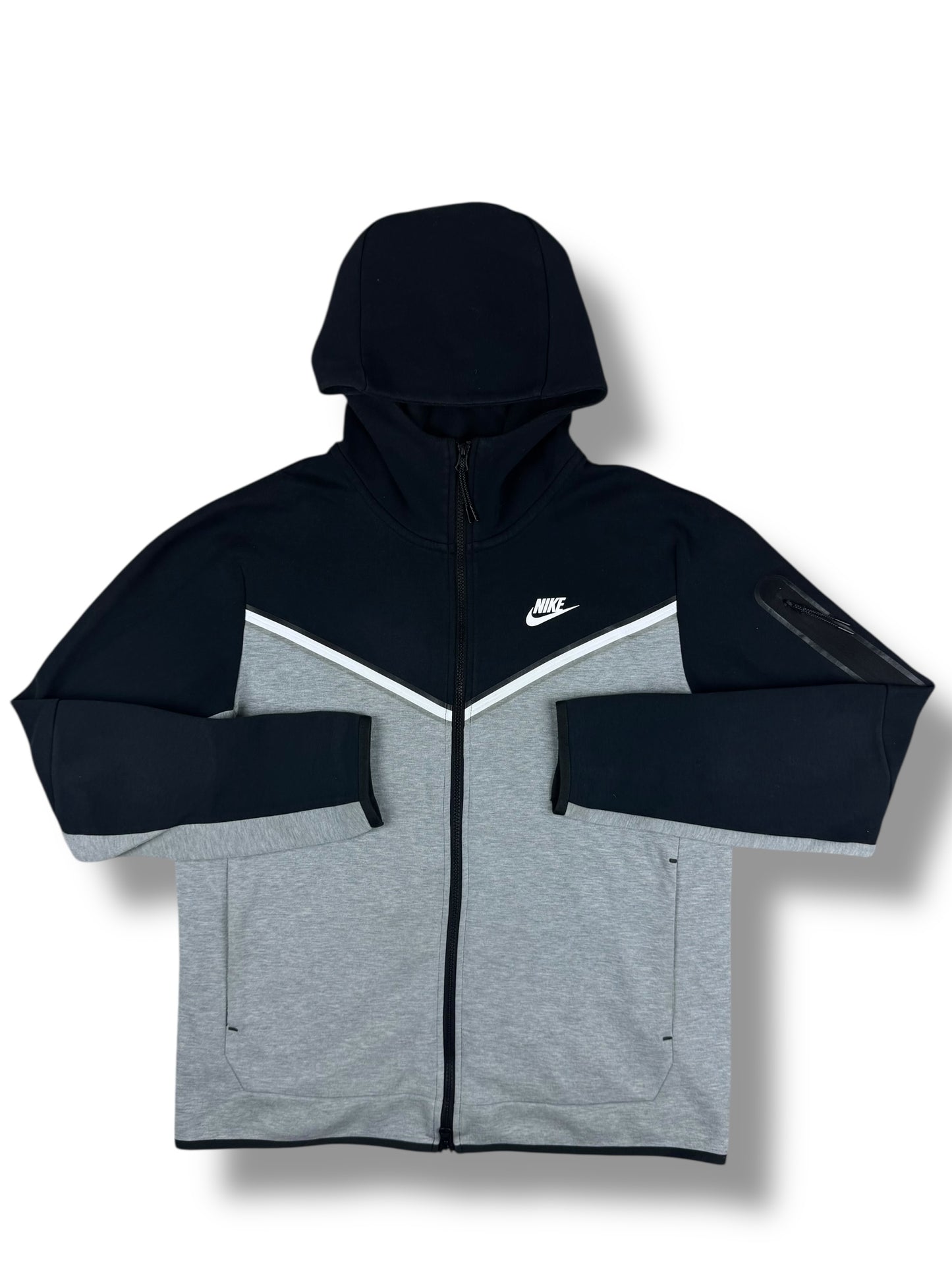 Nike Tech Fleece Full Tracksuit