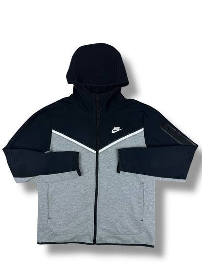 Nike Tech Fleece Full Tracksuit