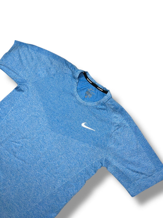 Nike Dri-Fit Rise 365 T-Shirt