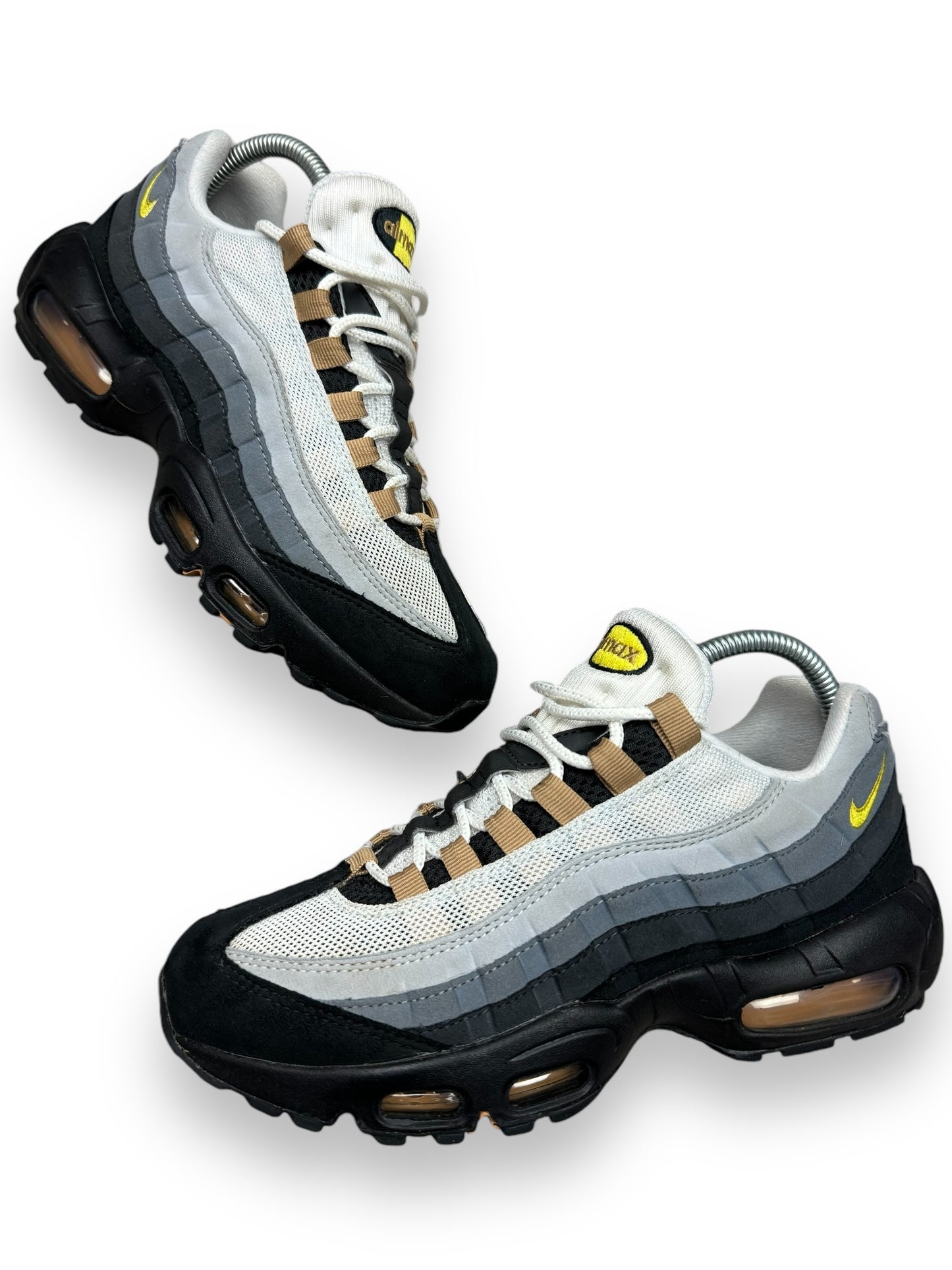 Nike Air Max 95 Icon