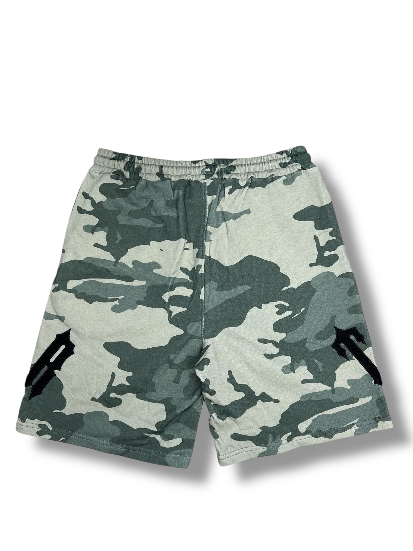Trapstar Shorts