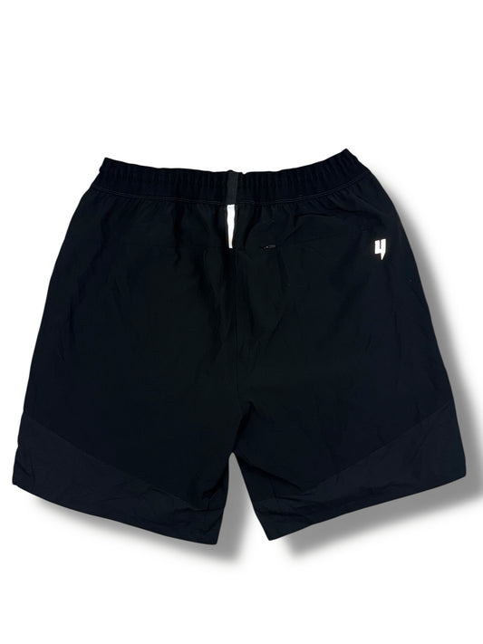 Yelir World Performance Shorts