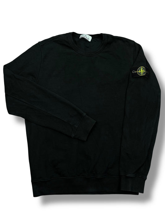 Stone Island Sweatshirt