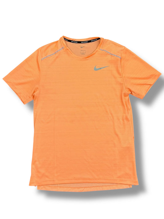 Nike Dri-Fit Miler Short Set